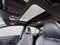 2019 Subaru WRX Limited