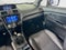 2019 Subaru WRX Limited