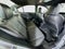 2019 Subaru WRX Limited