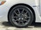2019 Subaru WRX Limited