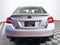 2019 Subaru WRX Limited