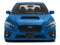 2016 Subaru WRX Limited