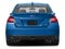 2016 Subaru WRX Limited