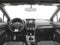 2016 Subaru WRX Limited
