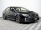 2017 Subaru WRX Limited
