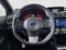 2017 Subaru WRX Limited