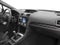 2017 Subaru WRX Limited