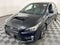 2017 Subaru WRX Limited