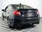 2017 Subaru WRX Limited