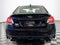 2017 Subaru WRX Limited