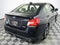 2017 Subaru WRX Limited