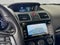 2018 Subaru WRX Limited