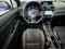 2018 Subaru WRX Limited