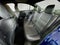 2018 Subaru WRX Limited