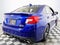 2018 Subaru WRX Limited