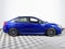 2018 Subaru WRX Limited