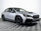 2026 Subaru WRX Base