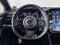 2026 Subaru WRX Base