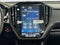2026 Subaru WRX Base