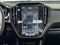 2026 Subaru WRX Base