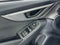 2026 Subaru WRX Base