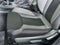 2026 Subaru WRX Base