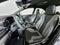 2026 Subaru WRX Base