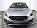 2026 Subaru WRX Base