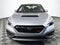 2026 Subaru WRX Base