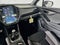 2026 Subaru WRX Base