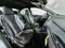 2026 Subaru WRX Base