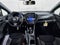 2026 Subaru WRX Base