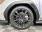 2026 Subaru WRX Base