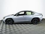 2026 Subaru WRX Base