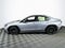 2026 Subaru WRX Base
