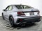2026 Subaru WRX Base