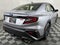 2026 Subaru WRX Base