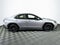 2026 Subaru WRX Base