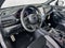 2026 Subaru WRX Base