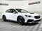 2026 Subaru WRX Base