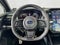 2026 Subaru WRX Base