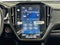 2026 Subaru WRX Base