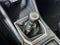 2026 Subaru WRX Base