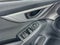 2026 Subaru WRX Base
