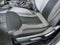 2026 Subaru WRX Base