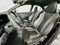 2026 Subaru WRX Base