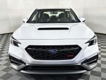 2026 Subaru WRX Base