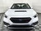 2026 Subaru WRX Base