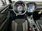 2026 Subaru WRX Base