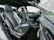 2026 Subaru WRX Base